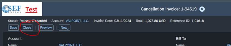 A screenshot of a computer
Description automatically generated