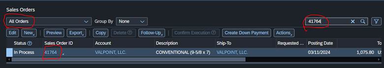 A screen shot of a computer
Description automatically generated