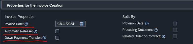 A screen shot of a computer
Description automatically generated