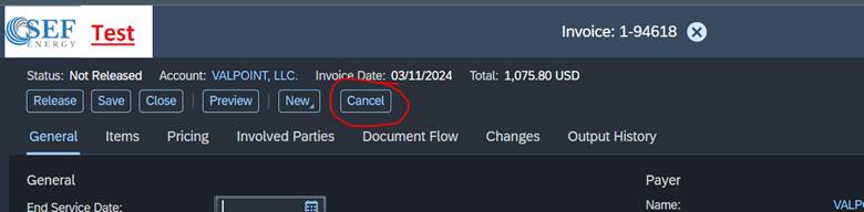 A screen shot of a computer
Description automatically generated