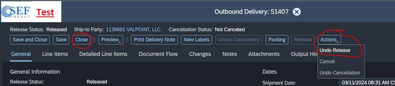 A screenshot of a computer
Description automatically generated