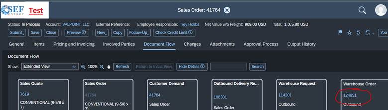 A screenshot of a computer
Description automatically generated