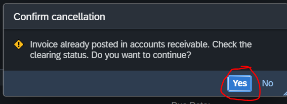A screenshot of a computer
Description automatically generated