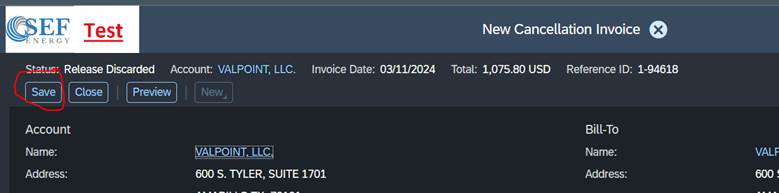 A screenshot of a computer
Description automatically generated