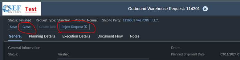 A screenshot of a computer
Description automatically generated
