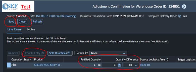 A screenshot of a computer
Description automatically generated
