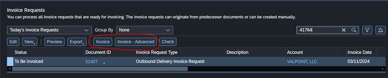 A screenshot of a computer
Description automatically generated