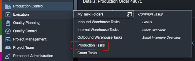 A screenshot of a computer
Description automatically generated