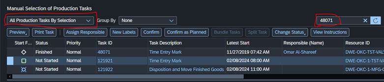 A screenshot of a computer
Description automatically generated