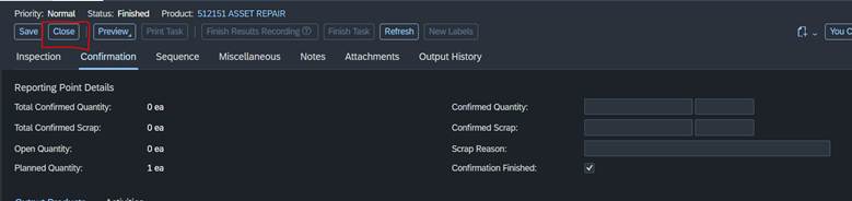 A screenshot of a computer
Description automatically generated