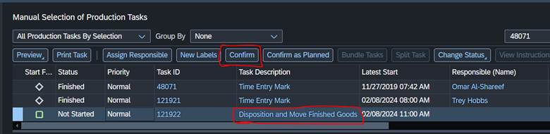 A screenshot of a computer
Description automatically generated
