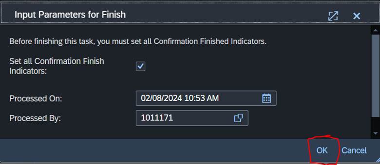 A screenshot of a computer
Description automatically generated