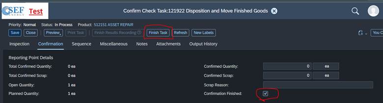 A screenshot of a computer
Description automatically generated