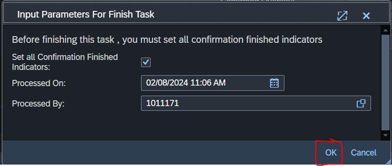 A screenshot of a computer
Description automatically generated