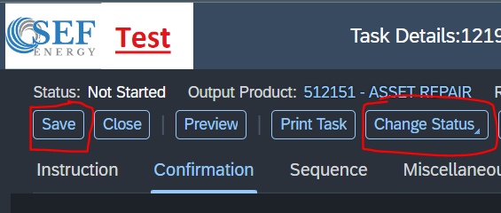 A screenshot of a computer program
Description automatically generated