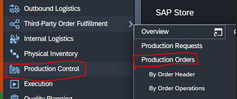 A screenshot of a computer
Description automatically generated