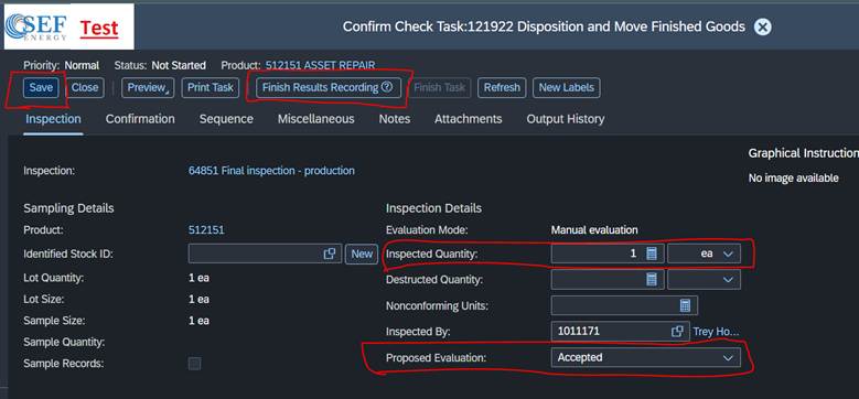 A screenshot of a computer
Description automatically generated