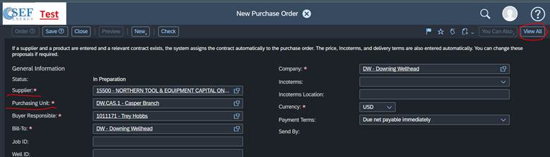 A screenshot of a computer
Description automatically generated