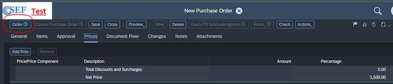 A screenshot of a computer
Description automatically generated