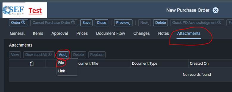 A screenshot of a computer
Description automatically generated