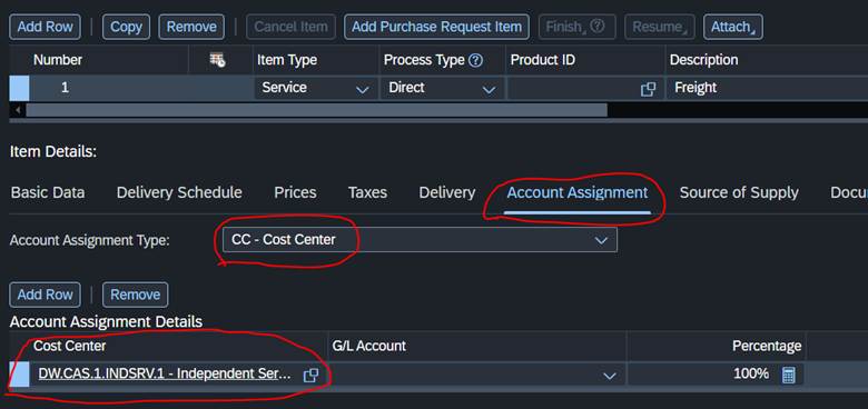 A screenshot of a computer screen
Description automatically generated