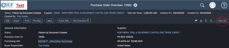 A screenshot of a computer
Description automatically generated