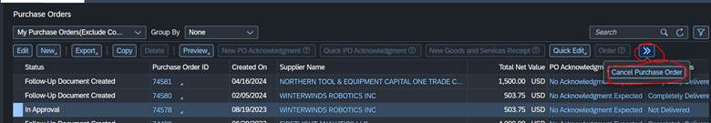 A screenshot of a computer
Description automatically generated