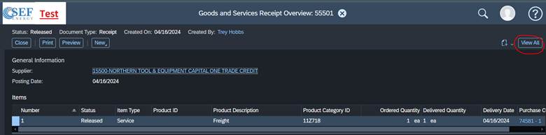 A screenshot of a computer
Description automatically generated