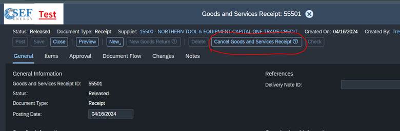 A screenshot of a computer
Description automatically generated