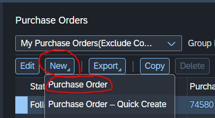 A screen shot of a computer
Description automatically generated