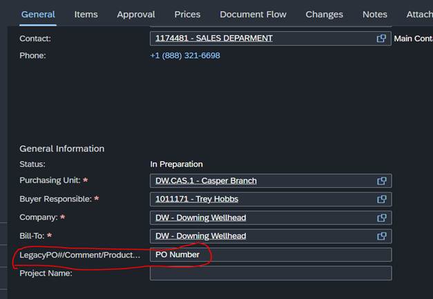 A screenshot of a computer
Description automatically generated