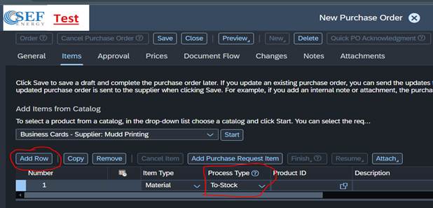 A screenshot of a computer
Description automatically generated