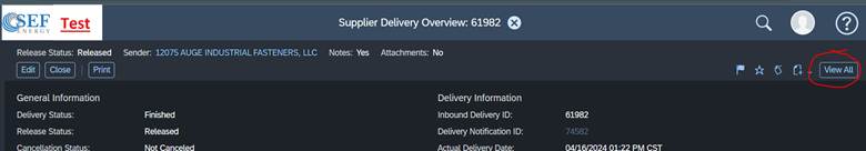 A screenshot of a computer
Description automatically generated