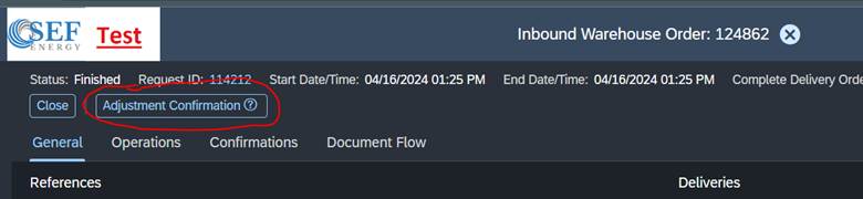 A screenshot of a computer
Description automatically generated