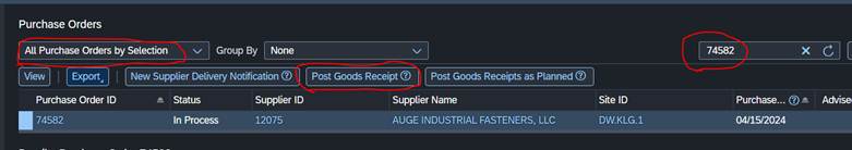 A screenshot of a computer
Description automatically generated
