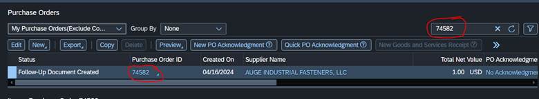 A screenshot of a computer
Description automatically generated