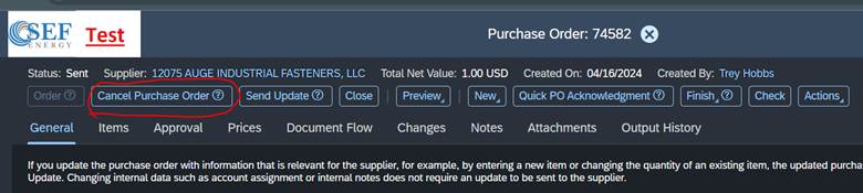 A screenshot of a computer
Description automatically generated