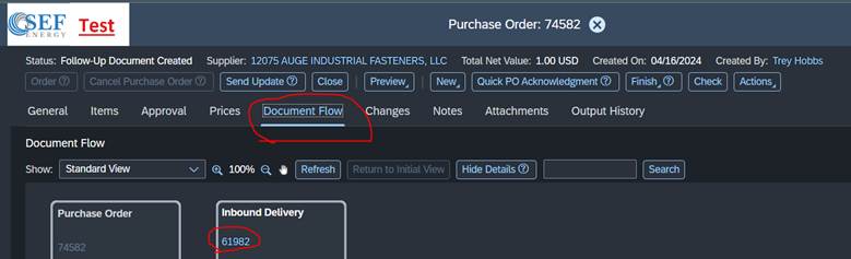 A screenshot of a computer
Description automatically generated