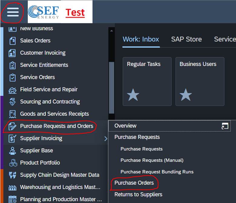 A screenshot of a computer
Description automatically generated