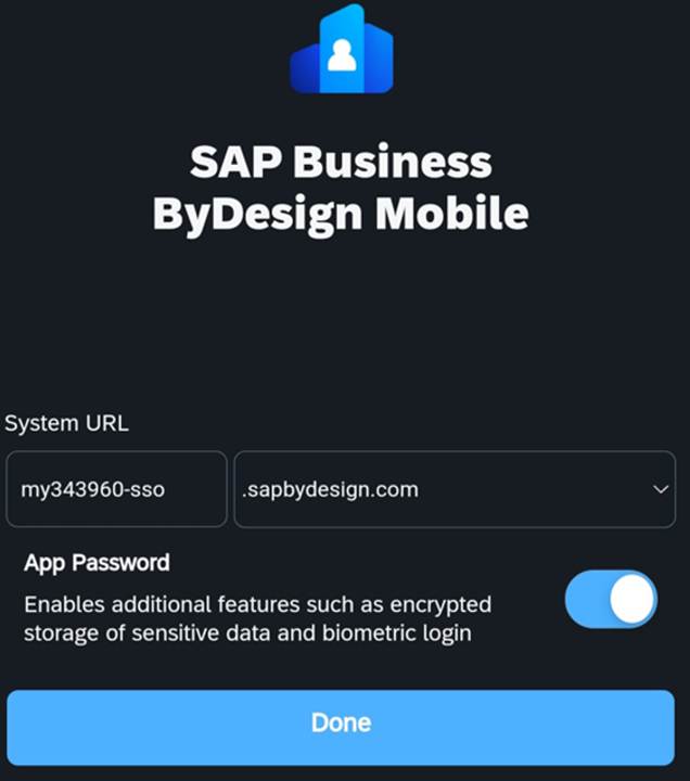 A screenshot of a phone

Description automatically generated