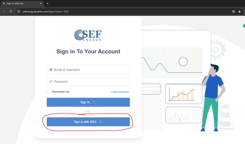 A screenshot of a computer

Description automatically generated