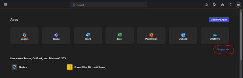 A screenshot of a computer

Description automatically generated