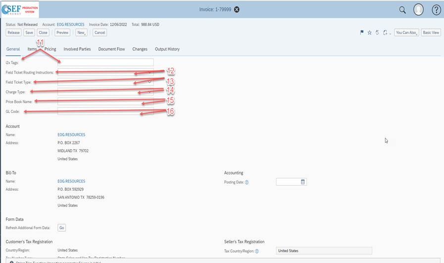 Graphical user interface

Description automatically generated