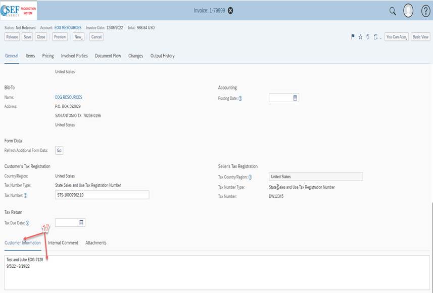 Graphical user interface, text

Description automatically generated
