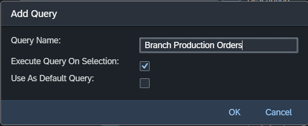 A screenshot of a computer 
Description automatically generated