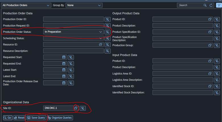 A screenshot of a computer 
Description automatically generated