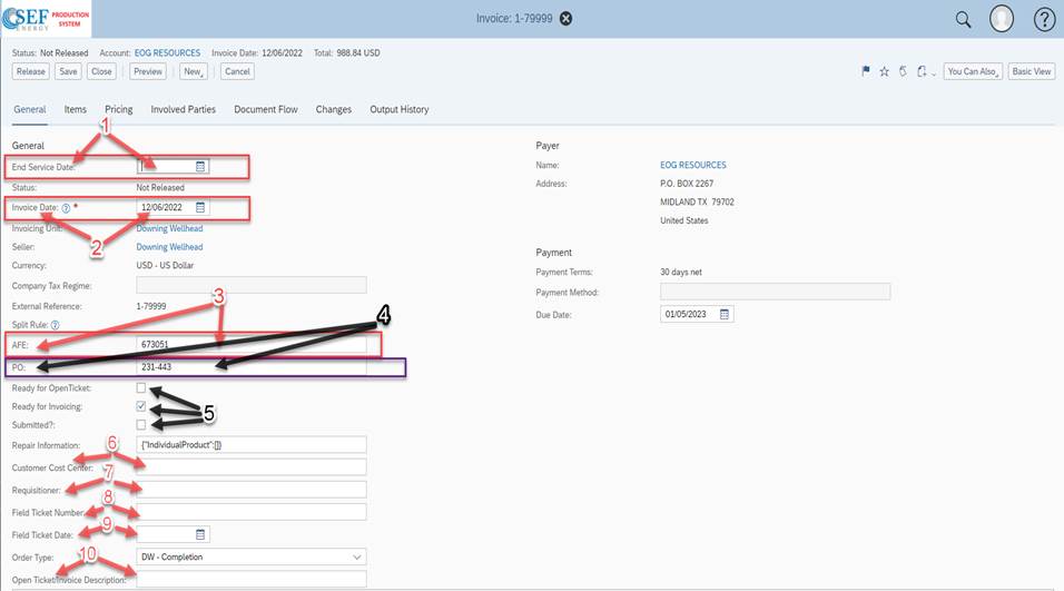 Graphical user interface, application

Description automatically generated