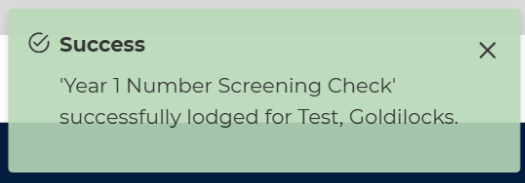 A screen shot of a computer screen 
AI-generated content may be incorrect., Picture