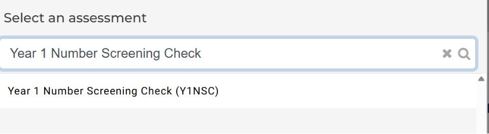 A screenshot of a computer 
AI-generated content may be incorrect., Picture