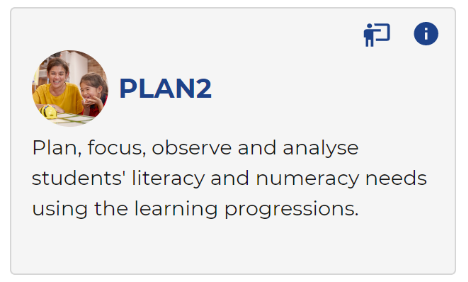 A close-up of a person's face 
AI-generated content may be incorrect., Picture